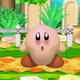 Illustration for article titled Gaunt, Sickly Kirby Takes Leave Of Absence From Video Games Following Stomach Cancer Diagnosis